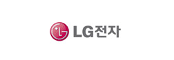 LG전자