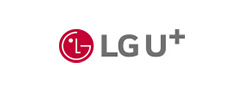 LG U+