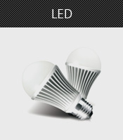 LED